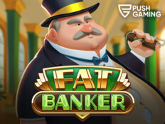 Instant bank casino78